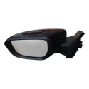 Retrovisor Elétrico Esquerdo  Chevrolet Ônix 2020/2025
