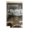 Cabeçote (e4t15b1003015mb) Cherry Tiggo 7 1.5 16v 2019/26
