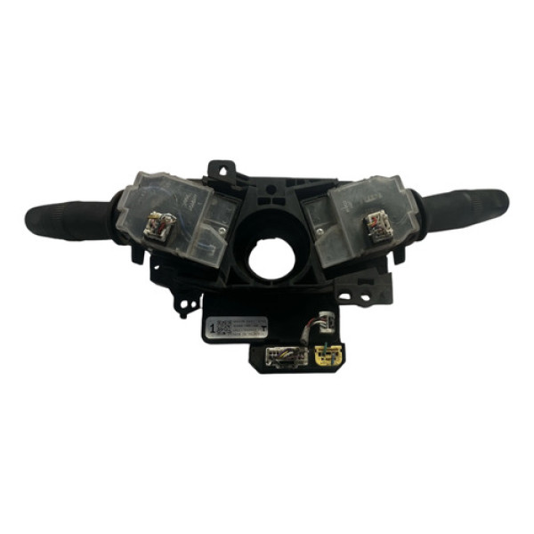 Chave De Seta (35000t0a00) Honda Hrv 15/21