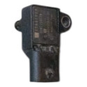 Sensor Map (55497890) Chevrolet Tracker/onix 2020 / 2025