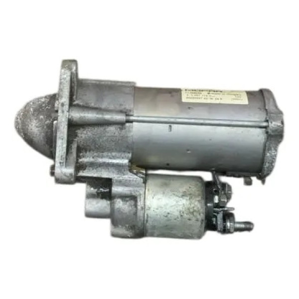 Motor Arranque (52115072) Jeep Commander Diesel 2.0 2016/24