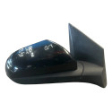 Retrovisor Lado Direito Chevrolet Onix 2013/2019