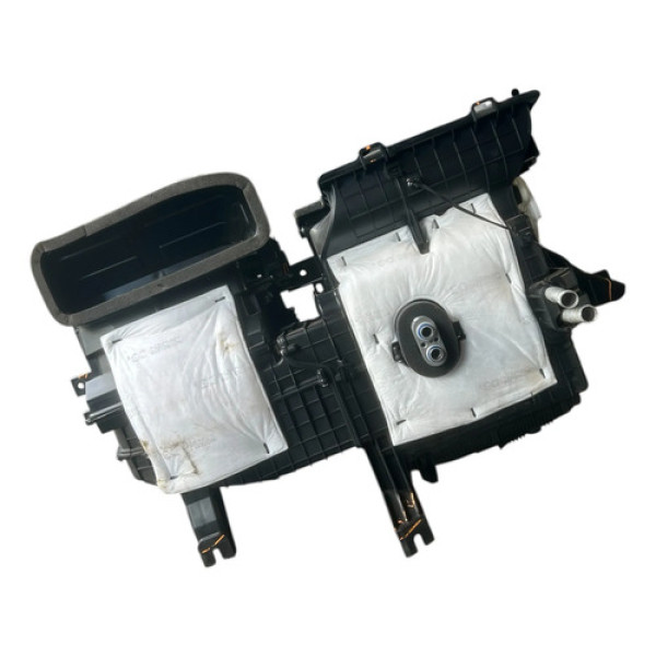 Caixa Evaporadora (h400730911) Hyundai Hb20 1.0 2023