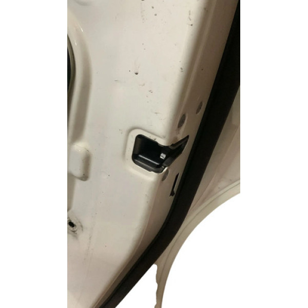 Fechadura T/d (a2047302835) Mercedes Gla200