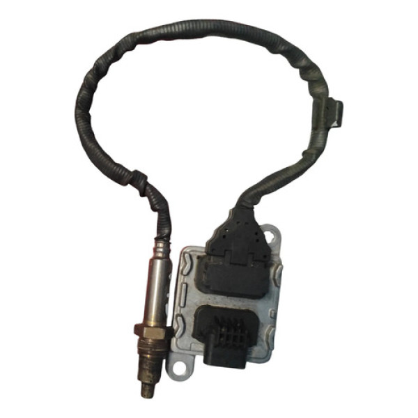 Sensor Nox Mercedes Gla 2020/23