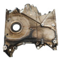 Tampa Frontal Motor(a2700150402)mercedes Gla200 2013/18/