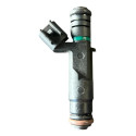 Bico Injetor (0202510) Chery Tiggo 7x 2020 A 2024 Bico Injetor (0202520) Chery Tiggo 7x 2020 A 2024