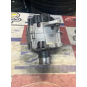 Alternador (04e903015) Vw Nivus 1.0 Tsi