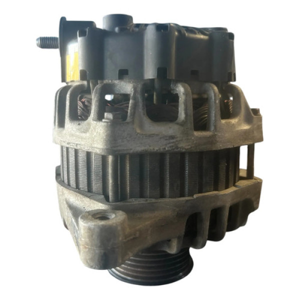 Alternador (3730004626) Hyundai Hb20 1.0 3cc 20/24