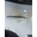 Maçaneta Externa Traseira Direita Jeep Renegade