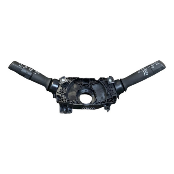 Chave De Seta (35250tryp01) Honda Wrv