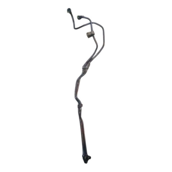 Mangueira Óleo Câmbio (7604980) Bmw 320 2013/2018 Preto