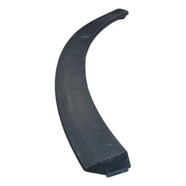 Moldura Lateral T.e (609000501aa) Chery Tiggo 7