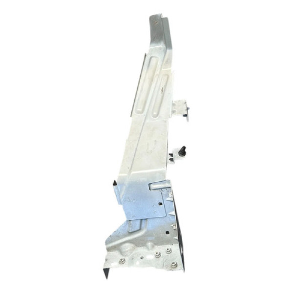Suporte Esquerdo Farol (31457751) Volvo Xc40 1.5 2020