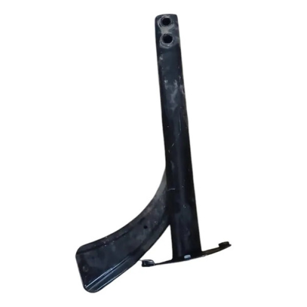 Suporte Agregado Dianteiro Esquerdo Fiat Toro 1.3 Turbo