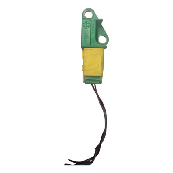 Sensor Detonação (1k0909606c) Audi A5 12/15