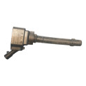 Bobina Ignição (f01r00a121) Haval H6 25
