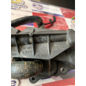 Suporte Filtro De Óleo (a2711801210) Mercedes C200 1.8 Cgi