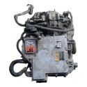 Motor Elétrico Trás.(2146107xgw01a)gwm Haval H6 1.5 Gt 24/25