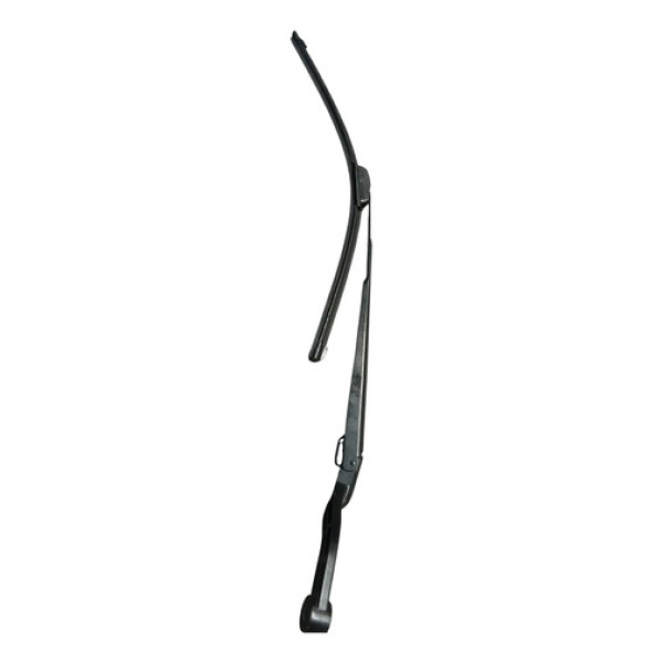 Braço Limpador D/e (6h3217516bd) Land Rover Discovery 4