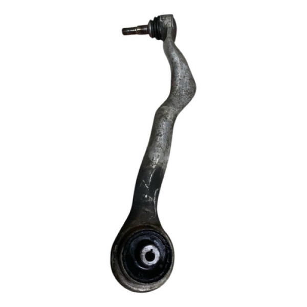 Braço Dianteiro Esquerdo (aw6082) Bmw 320 2013/2018
