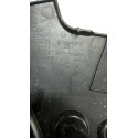 Acabamento Sup. Motor L.d (sc2e5302241) Byd Yuan Plus