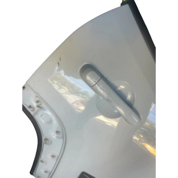 Maçaneta Externa Traseira Direita Jeep Renegade