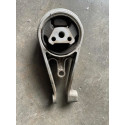 Coxim (26299059) Chevrolet Tracker/onix Turbo 2020 2022