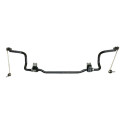 Barra Estabilizadora D (546112097) Renault Zoe 2021/2023