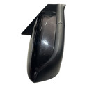 Retrovisor Elétrico Esquerdo  Chevrolet Ônix 2020/2025