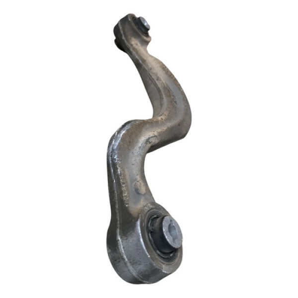 Braço Traseiro Direito (fk725b672ac)land Rover Evoque 20/25