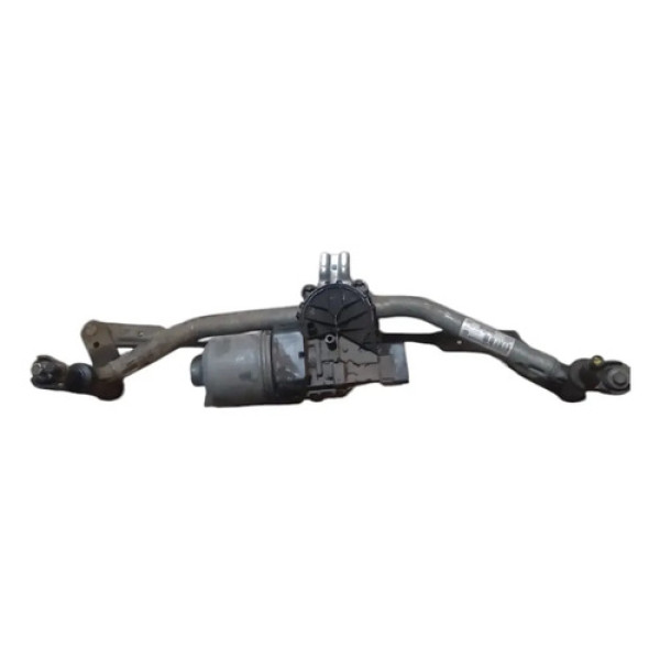 Motor Limpador Pára-brisa (9673222580) Peugeot 2008 16/22