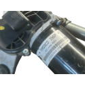 Motor Limpador Parabrisa (91498559) Jeep Renegade 2023/2024