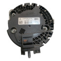 Alternador (a0009063003) Mercedes Glc 220 D 2019/2023