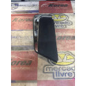 Acabamento Coluna D.e (j685500030ba) Chery Tiggo 5x