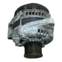 Alternador (52067422) Jeep Commander Diesel