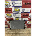 Conjunto Radiador Completo Fiat Argo 1.0 3 Cilindros