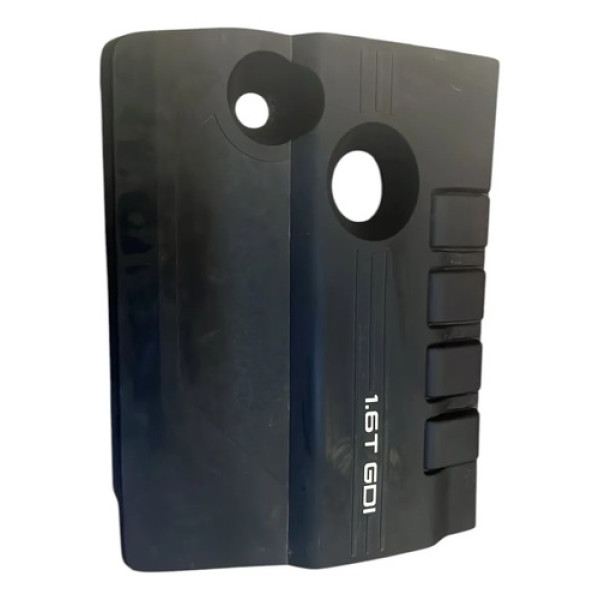 Tampa Motor (8mv151000032) Chery Tiggo 7x 1.6 21/25
