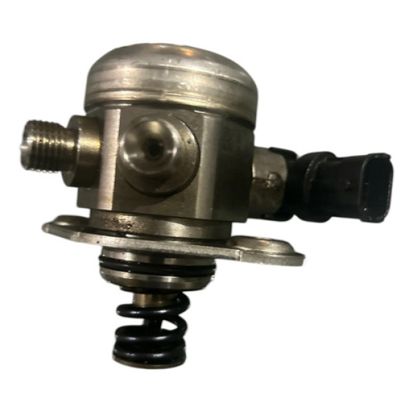 Bomba De Alta (h4p39d376ab) Land Rover Evoque 2.0 Gas 18/20