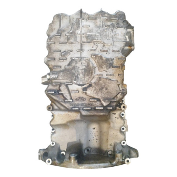 Carter Do Motor (f4j161009011ma)chery Tiggo 7 1.6 22/25