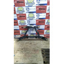 Agregado Traseiro Fiat Toro Diesel 4x4