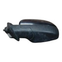 Retrovisor Elétrico Esquerdo Original Chevrolet Cobalt
