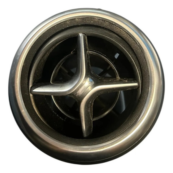 Difusor Ar Painel (a1768300354) Mercedes A200 2014