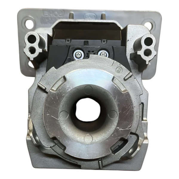 Módulo Unidade Multimedia (sc2e7924300) Byd Yuan Plus
