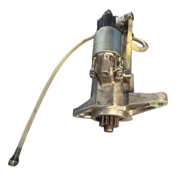Motor Arranque (4480002003) Land Rover Evoque 2.0 14/18