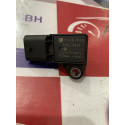 Sensor Map (55497890) Chevrolet Tracker/onix 2020 / 2025