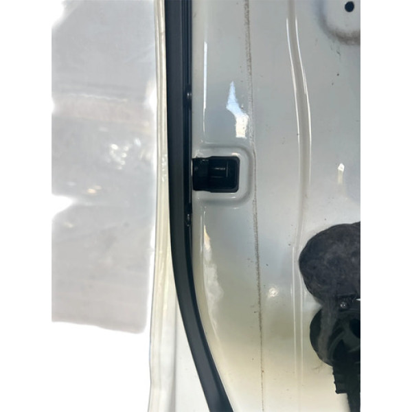 Fechadura Porta Dianteira Esquerda Audi Q3 12/19
