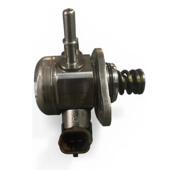 Bomba De Alta (5019395384) Chery Tiggo 7x Pro 1.5 21/24