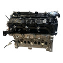 Cabeçote Completo Peugeot 2008/citroen Basalt 1.0 T 3cc