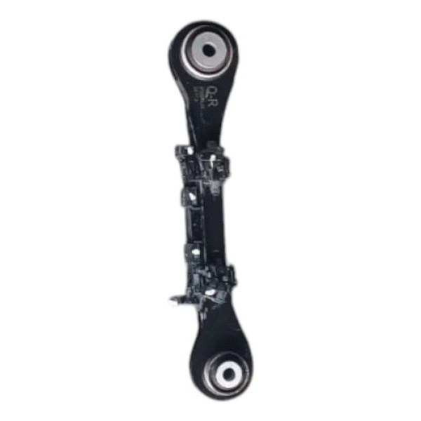 Braço Traseiro Direito (679254405) Bmw 320i 2013/2018